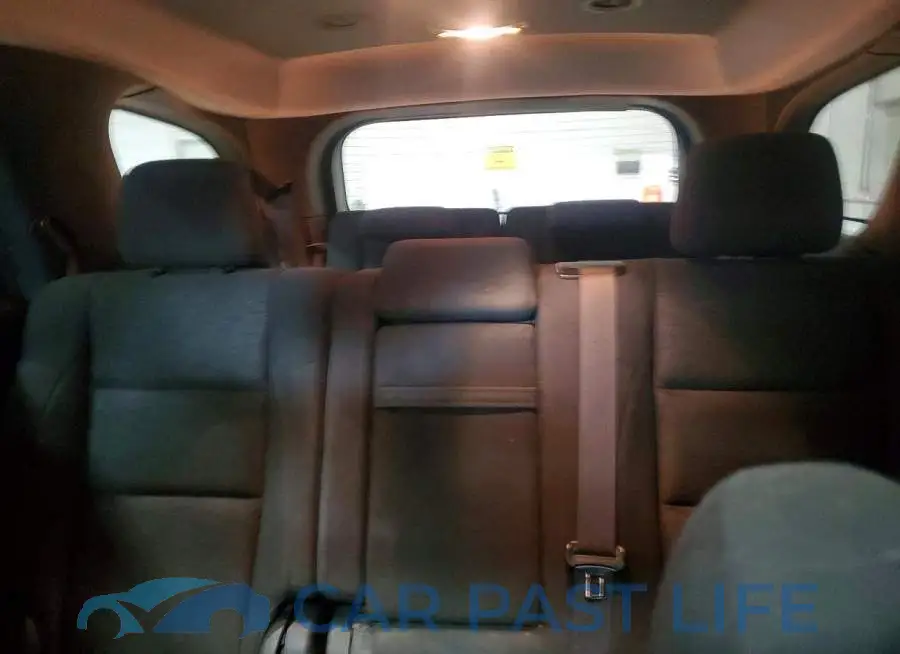 1C4RDJAG3NC107059# 10