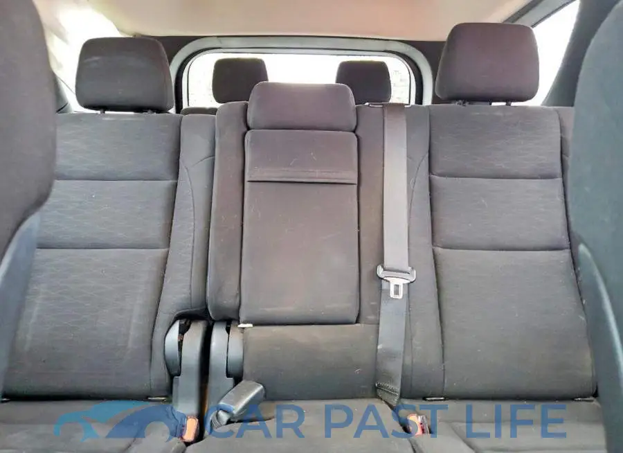 1C4RDJAG6KC585553# 10