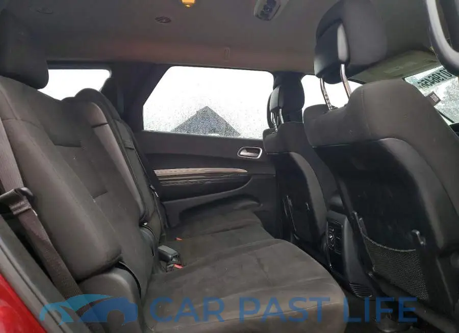 1C4RDJAG6KC585553# 11