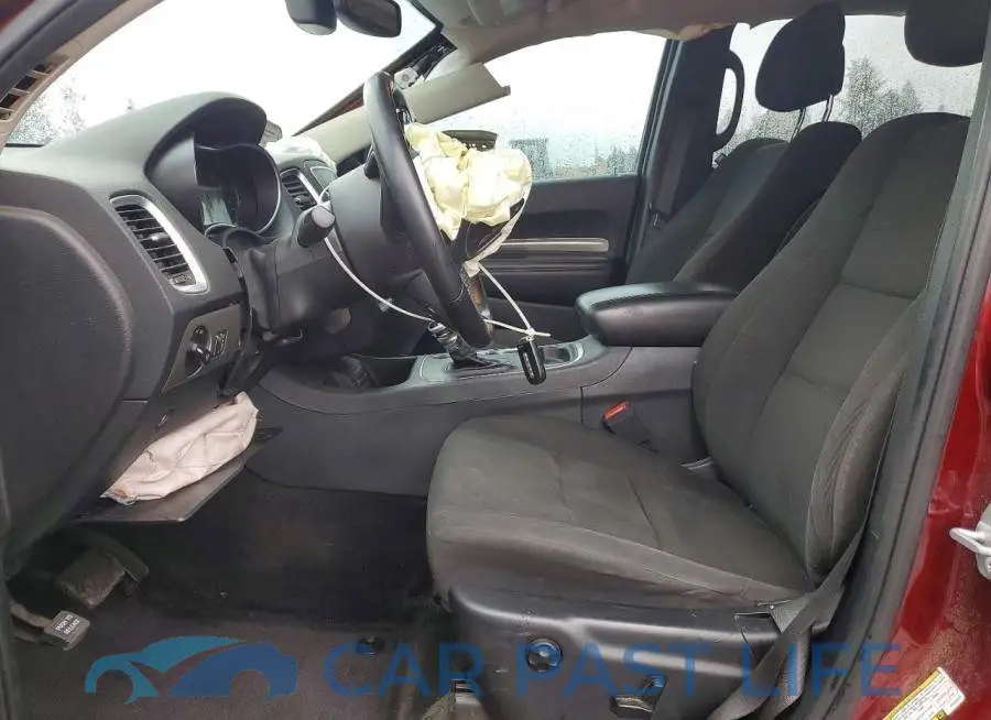 1C4RDJAG6KC585553# 7