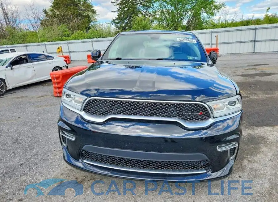 1C4RDJAG6NC161391# 5
