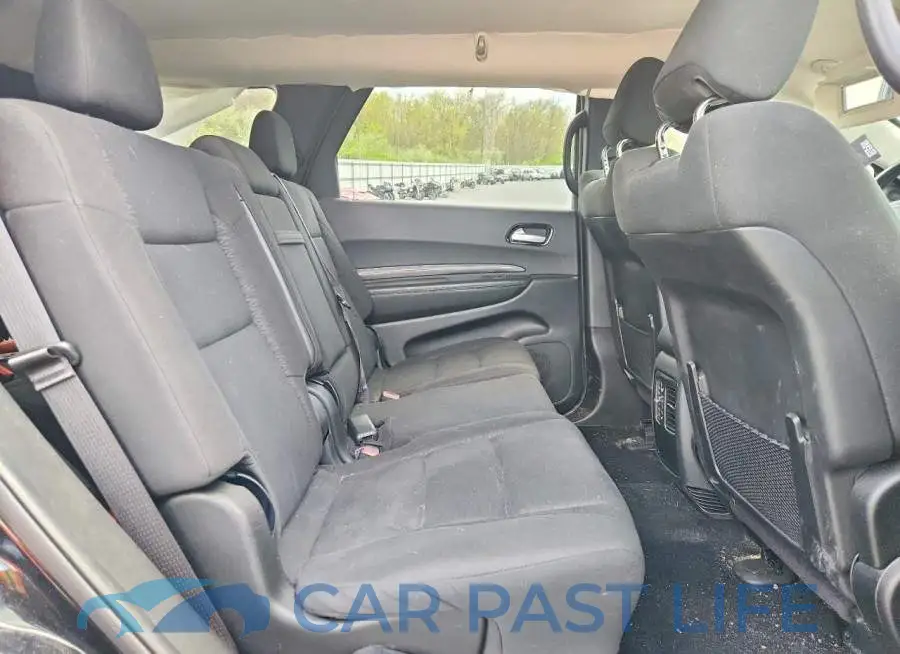 1C4RDJAG6NC161391# 10