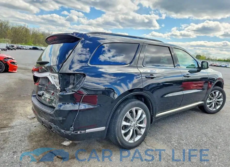 1C4RDJAG6NC161391# 3