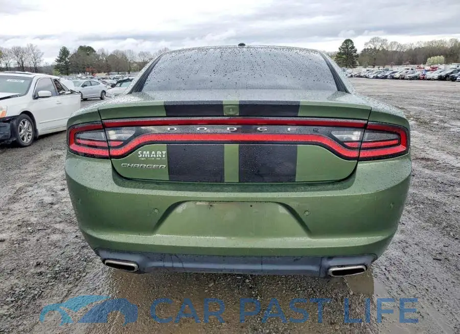 2C3CDXBG6LH204102# 6
