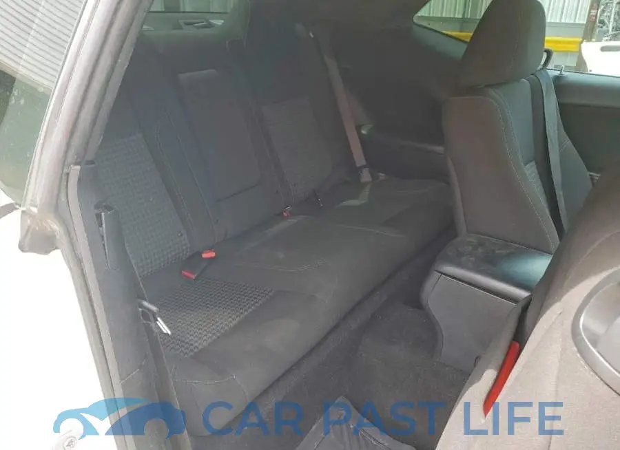 2C3CDZAG5MH555761# 10