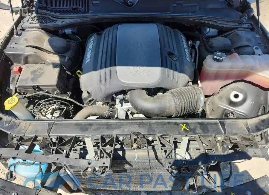 2C3CDZBT9PH605903# 11