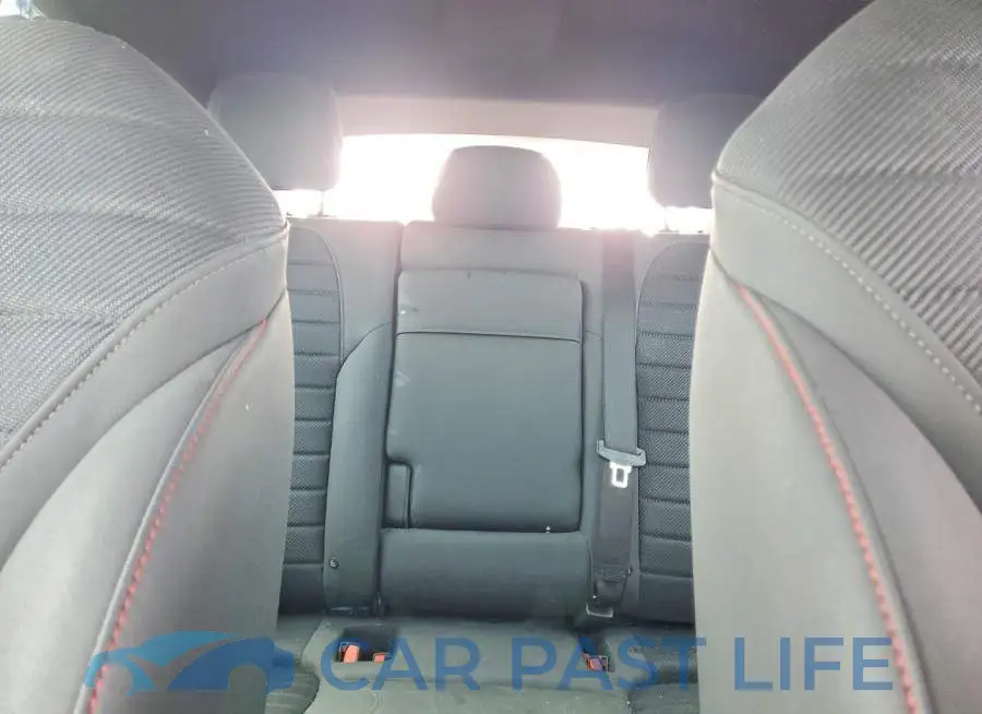 ZACNDFAN7R3A35639# 10