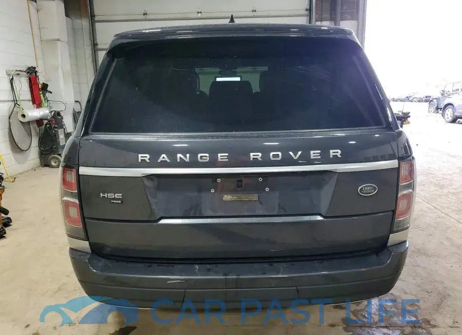 SALGS5SE8LA572519# 6