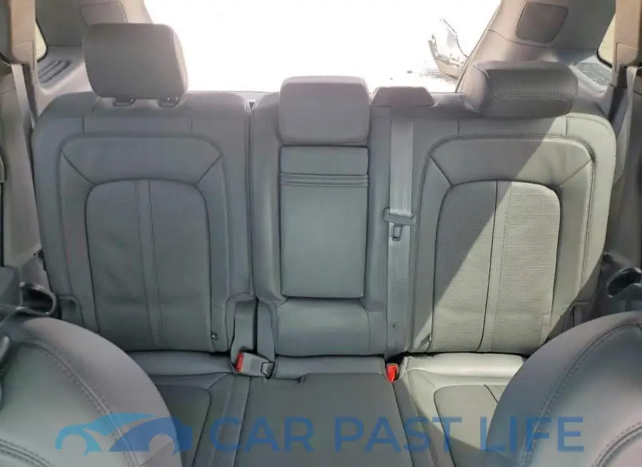 2LMPJ6LP8KBL45642# 10