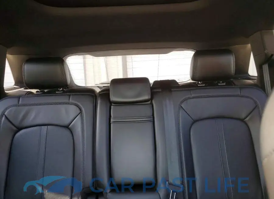 2LMPJ8LR1HBL44502# 10