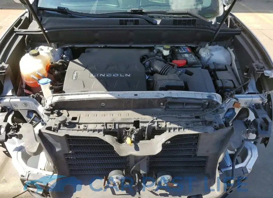 2LMPJ8LR1HBL44502# 12