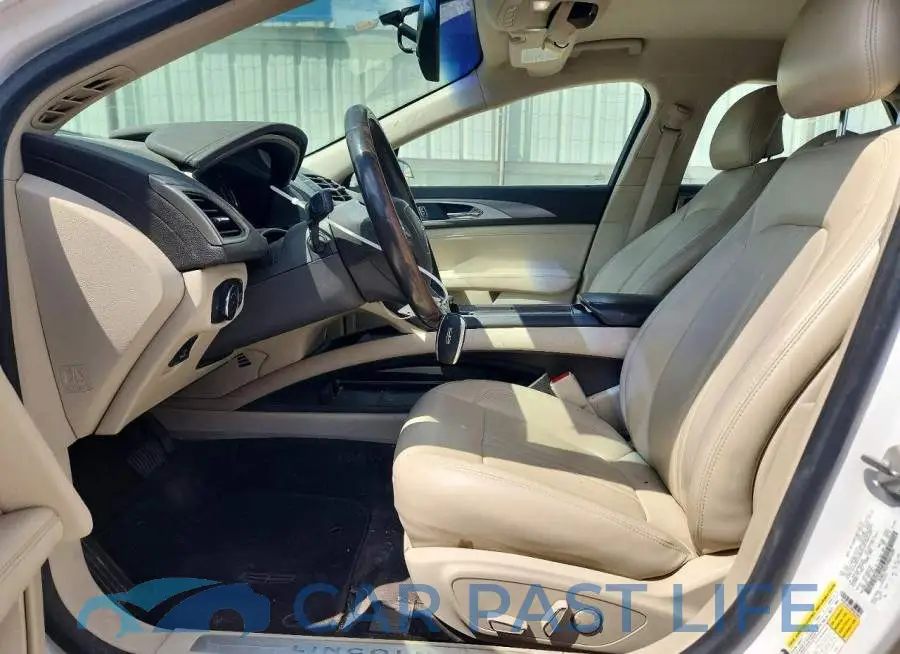 3LN6L5KU7HR601699# 7