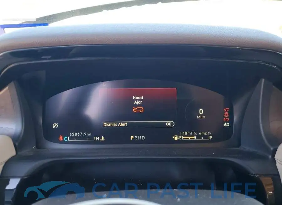 5LM5J7XC7MGL13497# 9