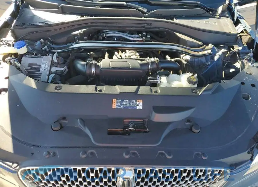 5LM5J7XC7MGL13497# 12