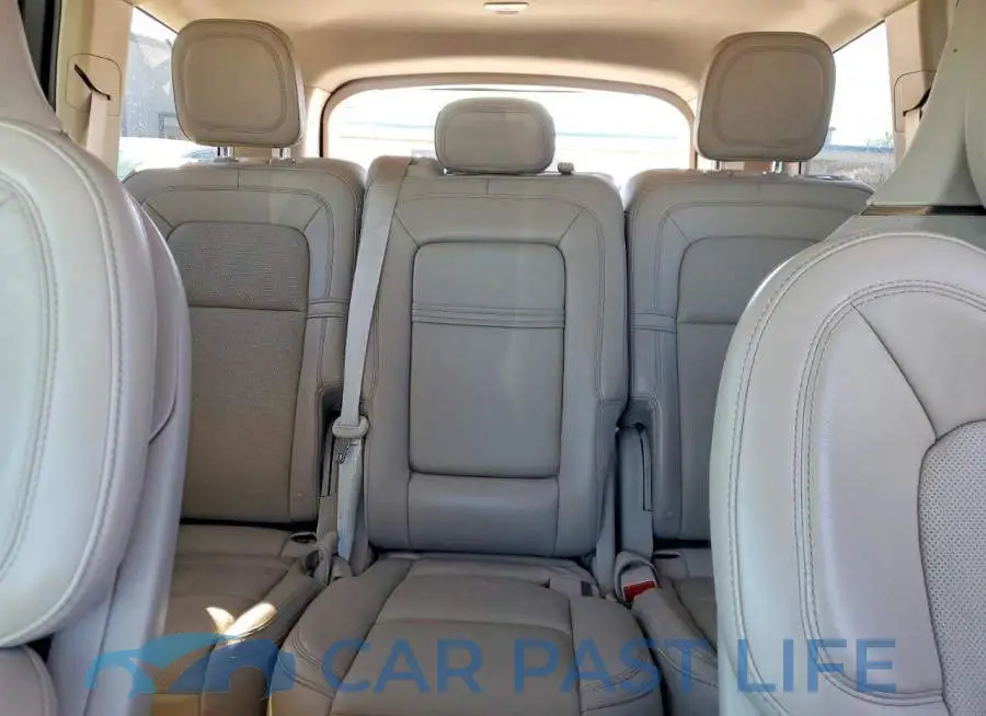 5LM5J7XC7MGL13497# 10