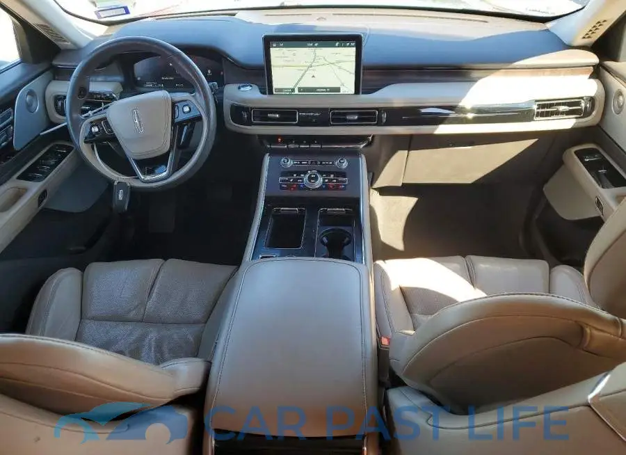 5LM5J7XC7MGL13497# 8
