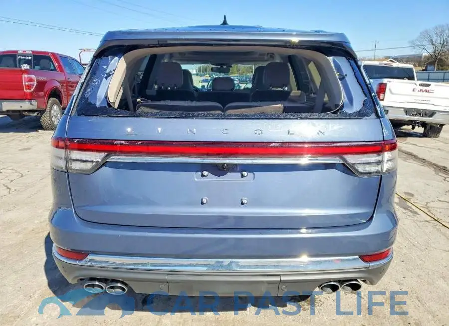5LM5J7XC7MGL13497# 6