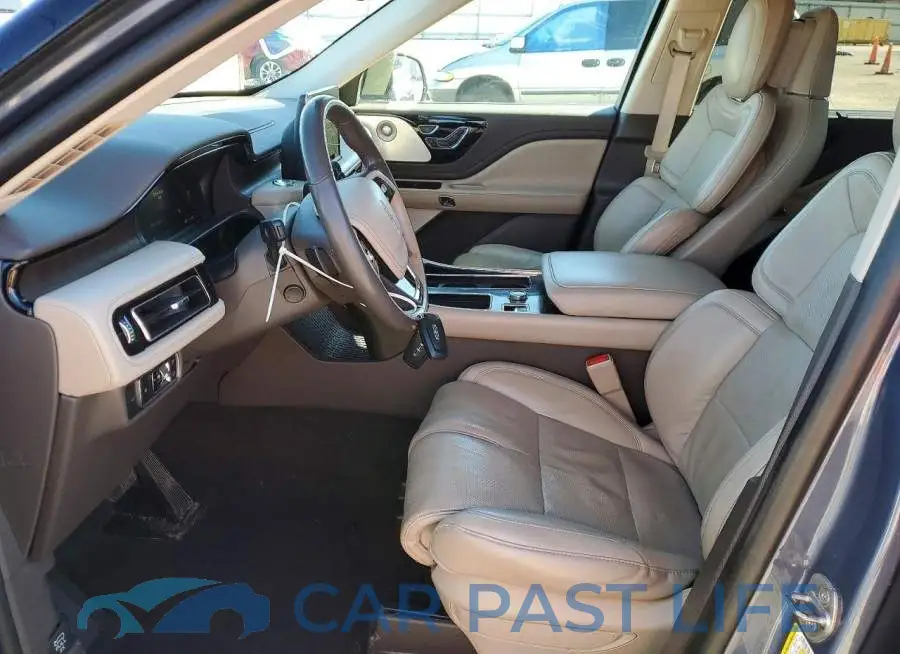5LM5J7XC7MGL13497# 7