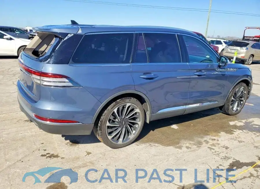 5LM5J7XC7MGL13497# 3