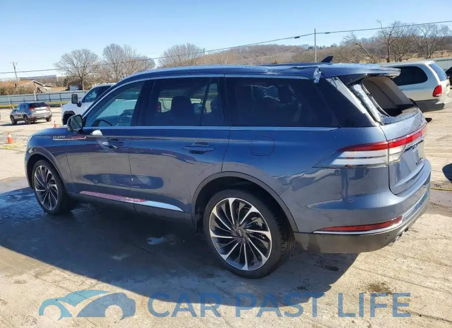 5LM5J7XC7MGL13497# 2