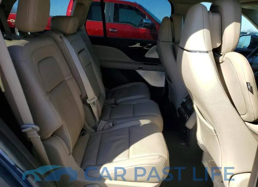 5LM5J7XC7MGL13497# 11