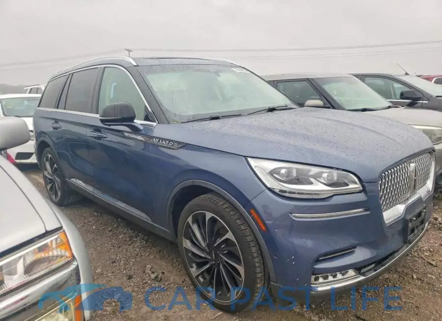 5LM5J7XC7MGL13497# 4
