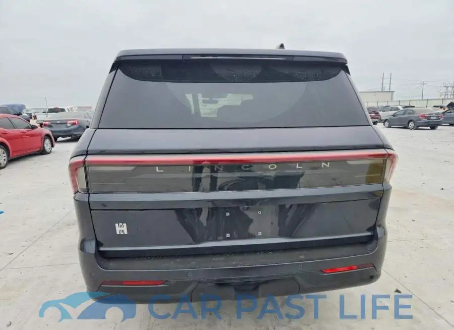5LMJJ2LG0SEL06345# 6