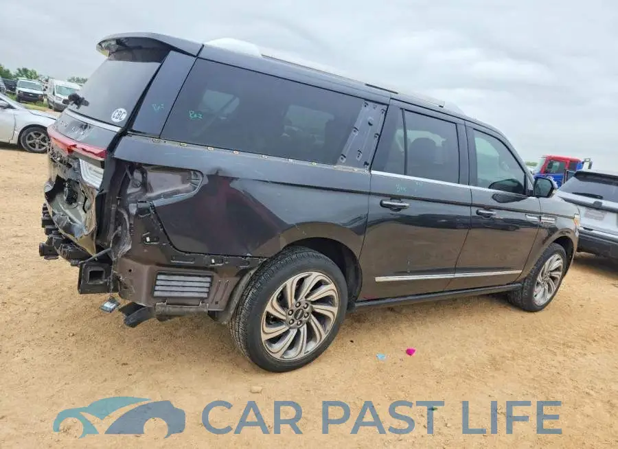 5LMJJ3KT6NEL14474# 3