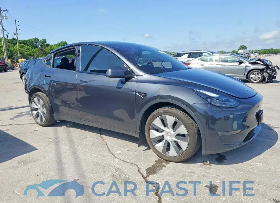 7SAYGDEE7RF030043# 4