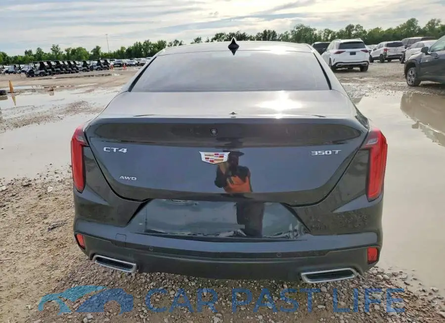 1G6DF5RK4R0109434# 6