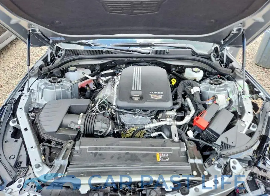1G6DS5RK8T0109875# 11