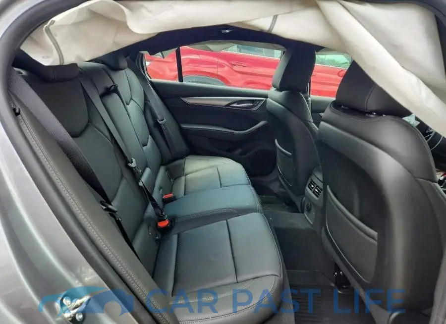 1G6DS5RK8T0109875# 10
