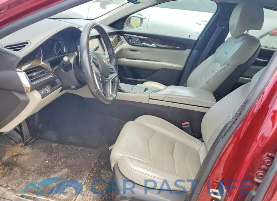 1G6KD5RS6HU142715# 7