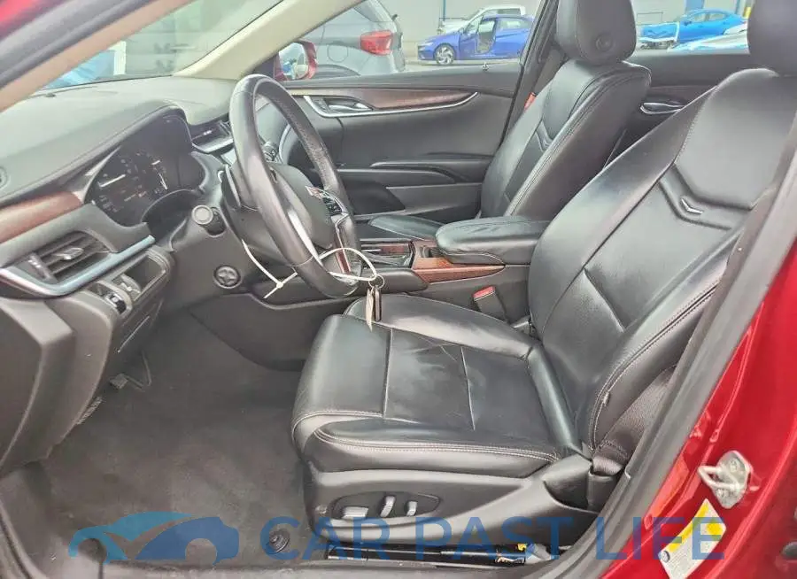 2G61M5S36K9127263# 7