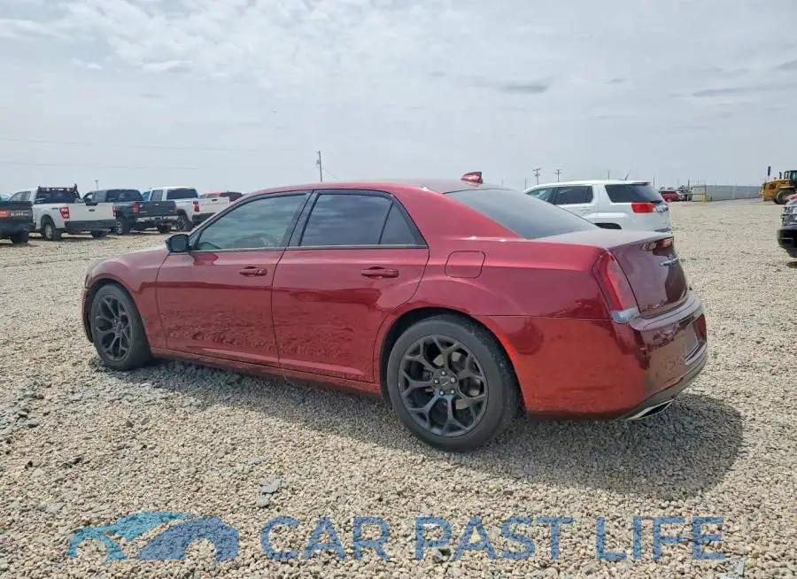 2C3CCAAG9KH565193# 2