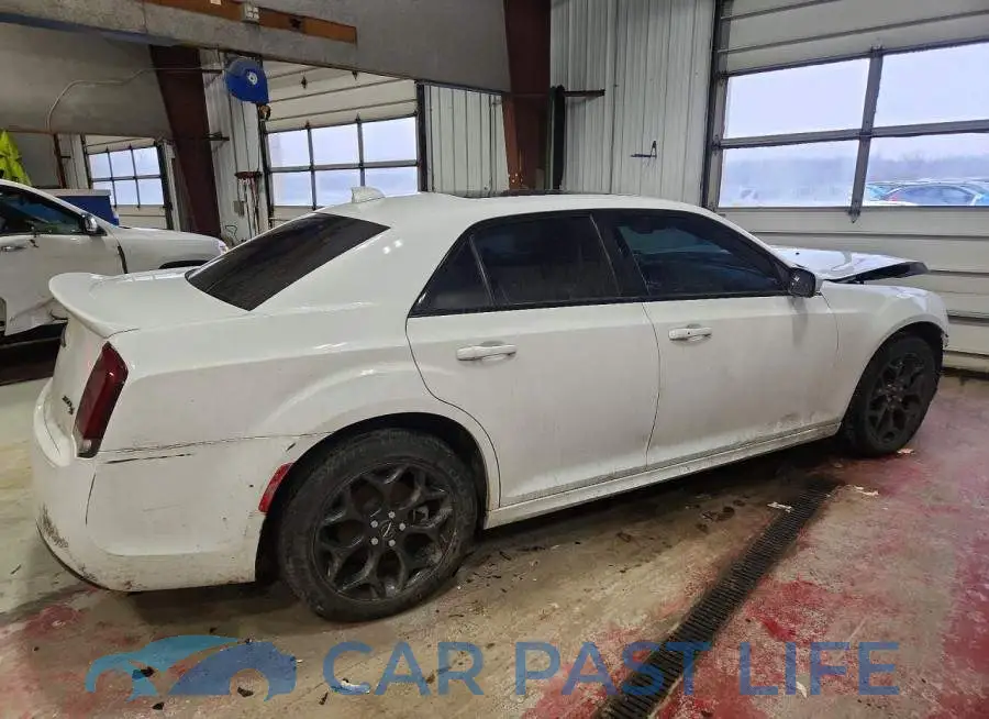 2C3CCAGG4NH135325# 3