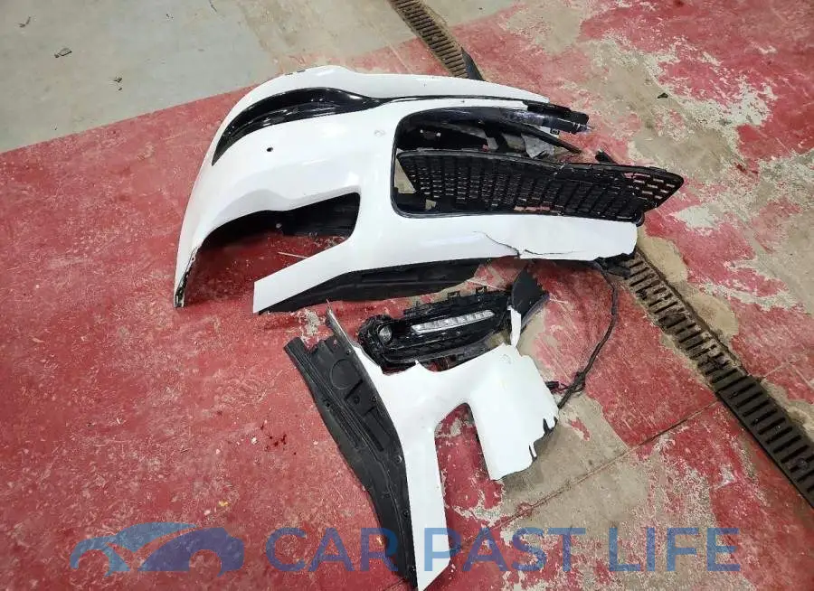 2C3CCAGG4NH135325# 12