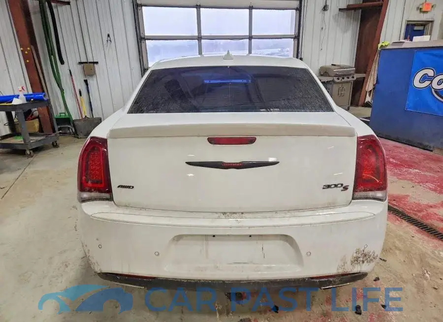 2C3CCAGG4NH135325# 6