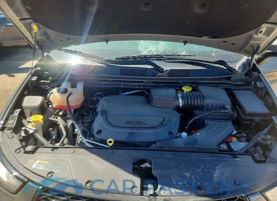 2C4RC1BGXPR617288# 12