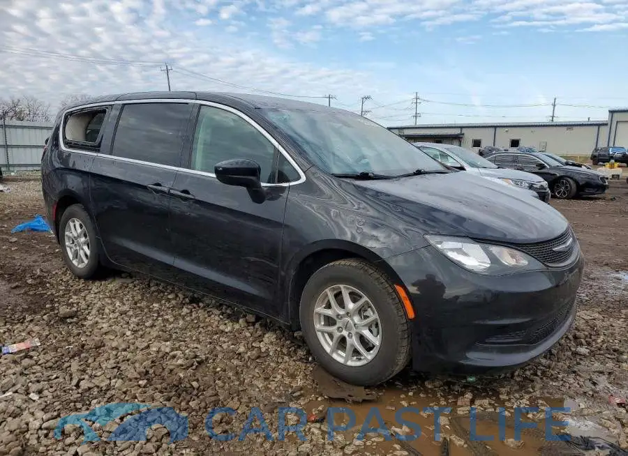 2C4RC1CG2NR226907# 4