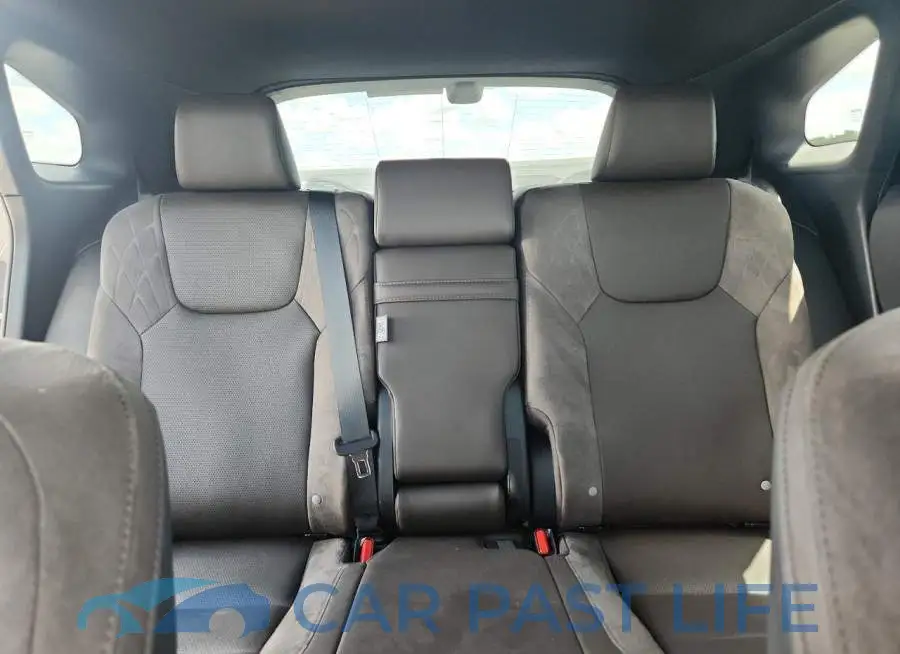2T2BBMCA4PC013022# 10