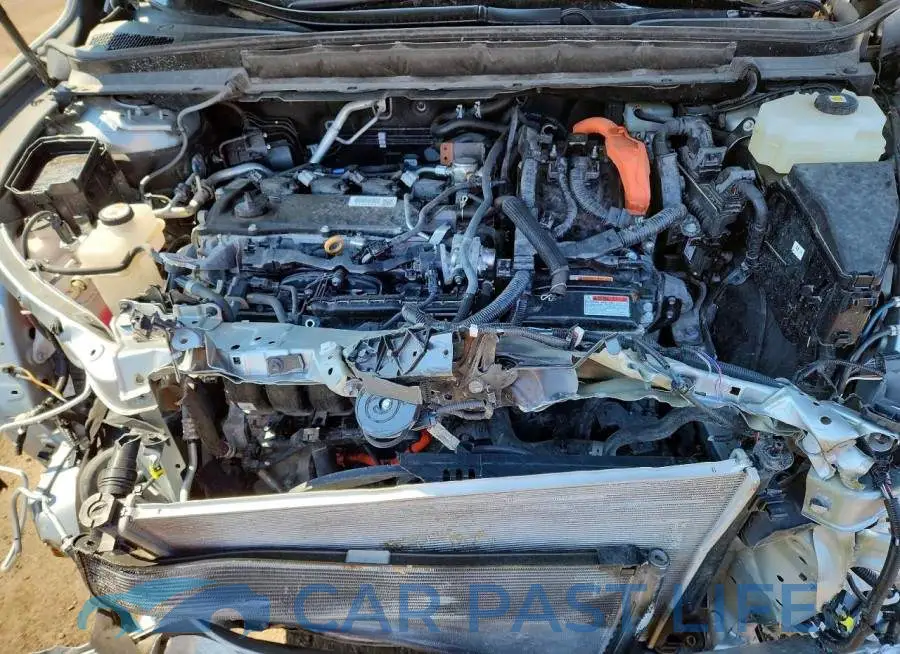 2T2BBMCA4RC041504# 12
