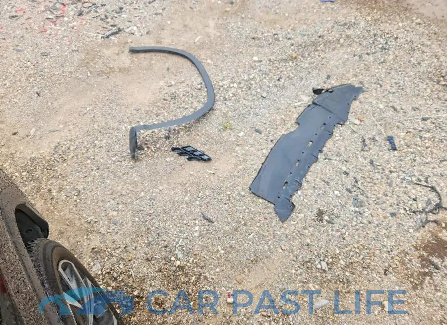 2T2HZMAA5LC152434# 12