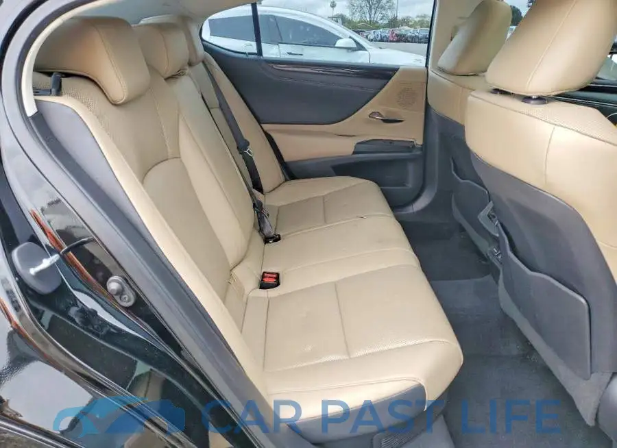 58AD21B18LU009585# 10