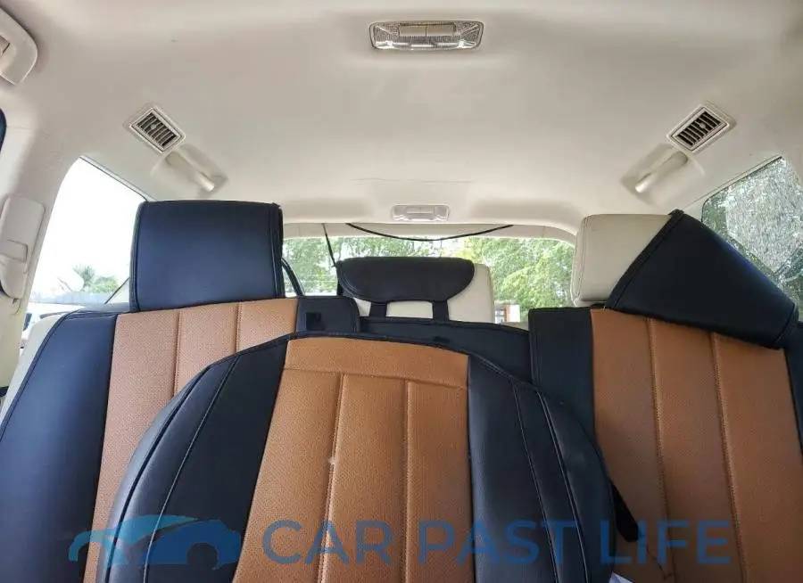 JTJAM7BX6L5244493# 10
