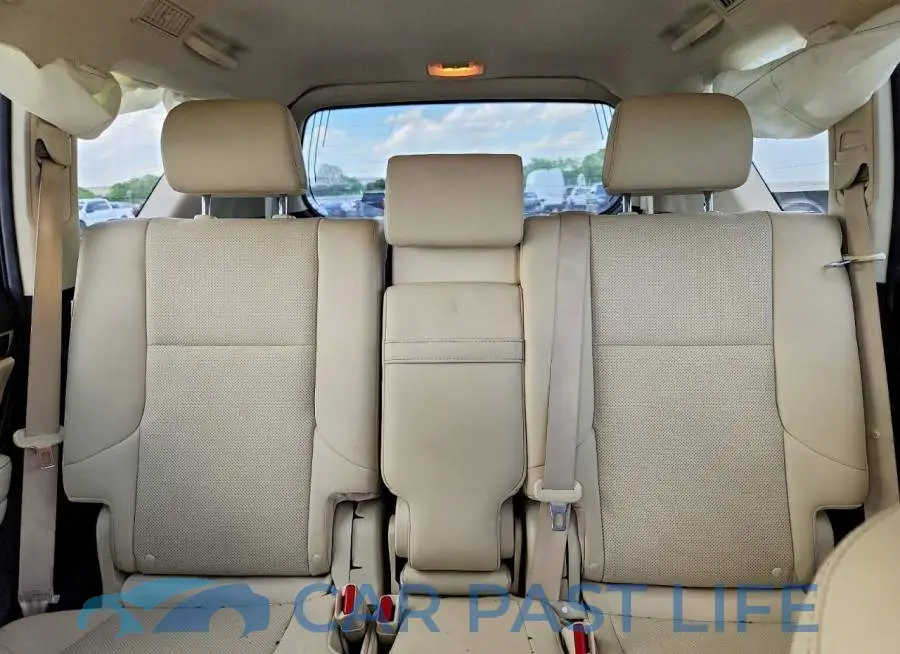 JTJAM7BX9L5258226# 10