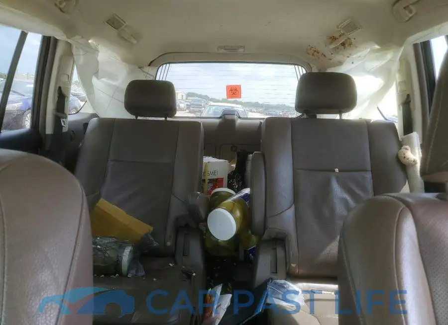 JTJBM7FXXJ5185007# 10