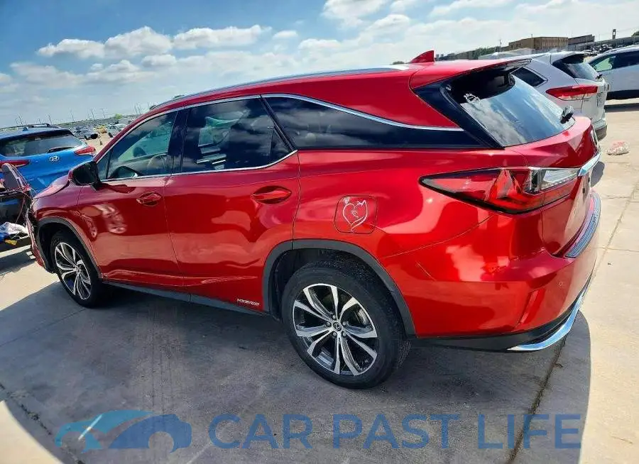 JTJHGKFA1M2021389# 2