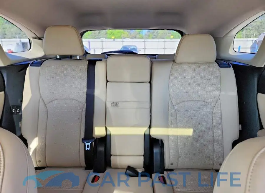 JTJHZKEA2N2025951# 10