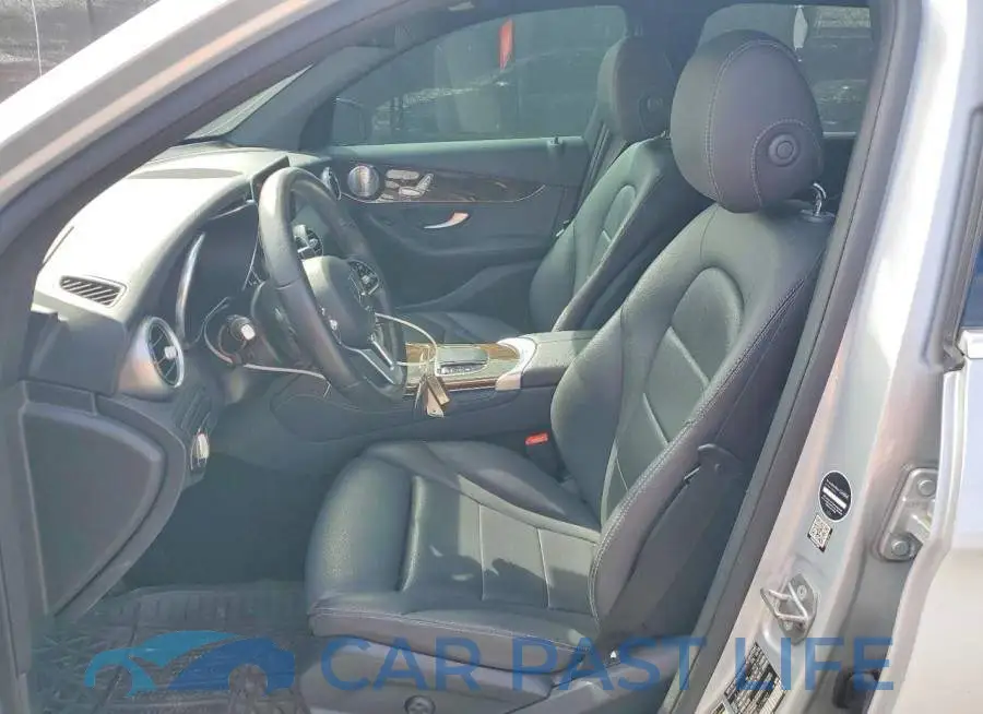 W1N0G5DB1LF779827# 7